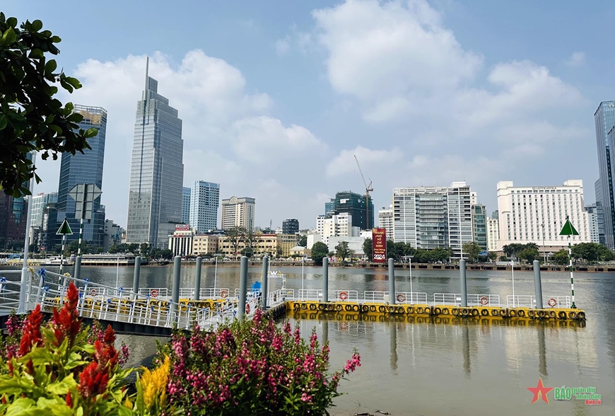 Mua 1 Căn Hộ Chung Cư Giá Bao Nhiêu? Cập Nhật Mới Nhất 2025