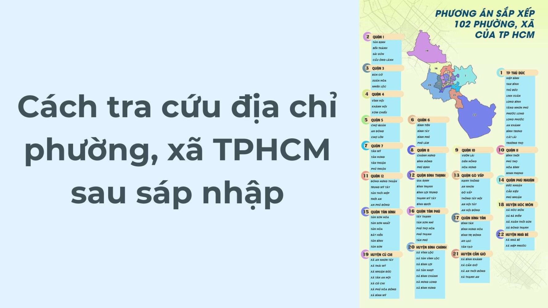 Cho Thuê Chung Cư Zeit River Phường An Khánh